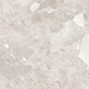 Керамогранит ProGres Fiesta  (60x60х0,8) арт. PRO 0222G полированный